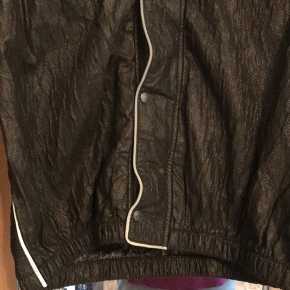 Frogg Toggs outerwear size large - Picture 4 of 10